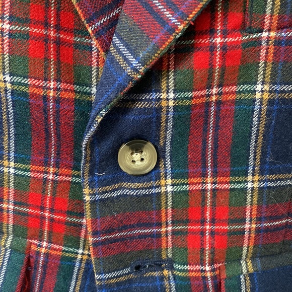 Toddler Blazer - Picture 3 of 3